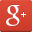 Enthimia google plus icon